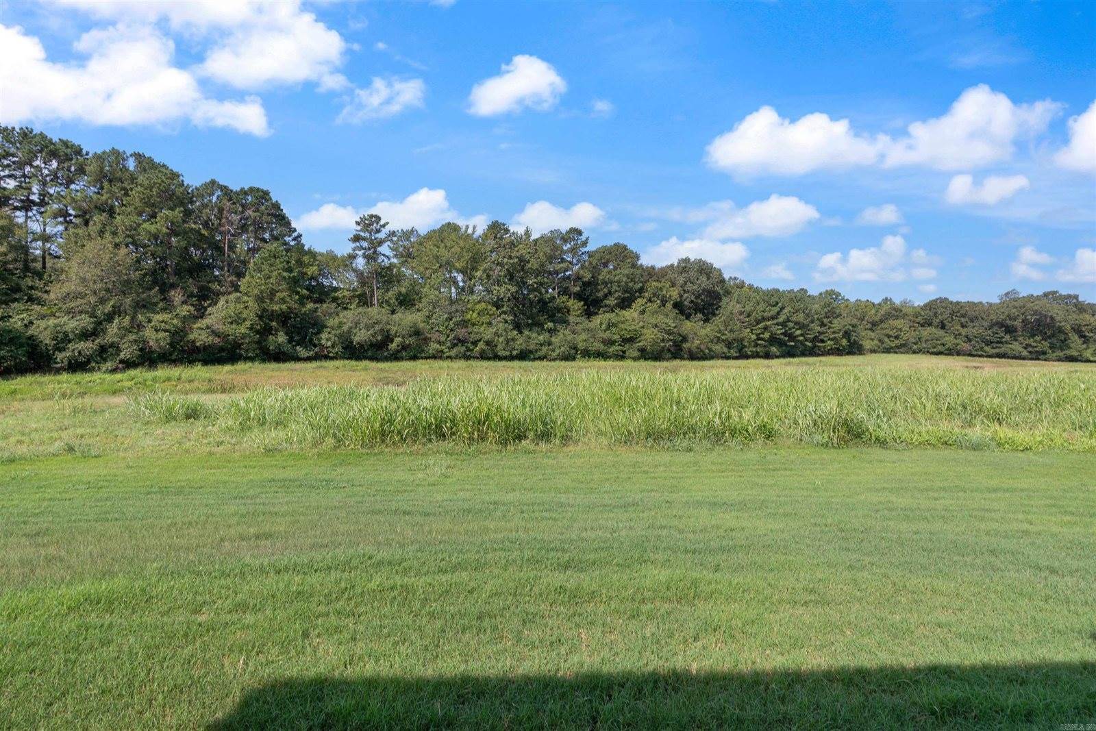 14415 Wimbledon Loop, Little Rock, AR 72210