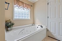 14415 Wimbledon Loop, Little Rock, AR 72210