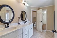 14415 Wimbledon Loop, Little Rock, AR 72210