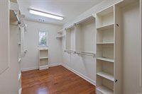 14415 Wimbledon Loop, Little Rock, AR 72210