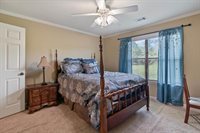 14415 Wimbledon Loop, Little Rock, AR 72210