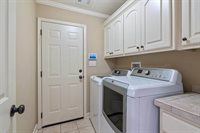 14415 Wimbledon Loop, Little Rock, AR 72210