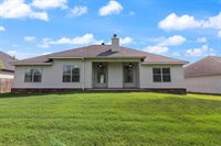 14415 Wimbledon Loop, Little Rock, AR 72210