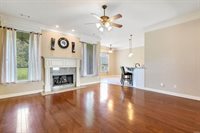 14415 Wimbledon Loop, Little Rock, AR 72210