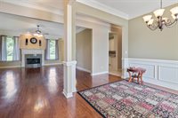 14415 Wimbledon Loop, Little Rock, AR 72210