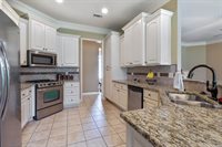 14415 Wimbledon Loop, Little Rock, AR 72210