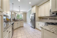 14415 Wimbledon Loop, Little Rock, AR 72210