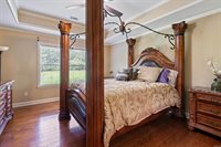 14415 Wimbledon Loop, Little Rock, AR 72210