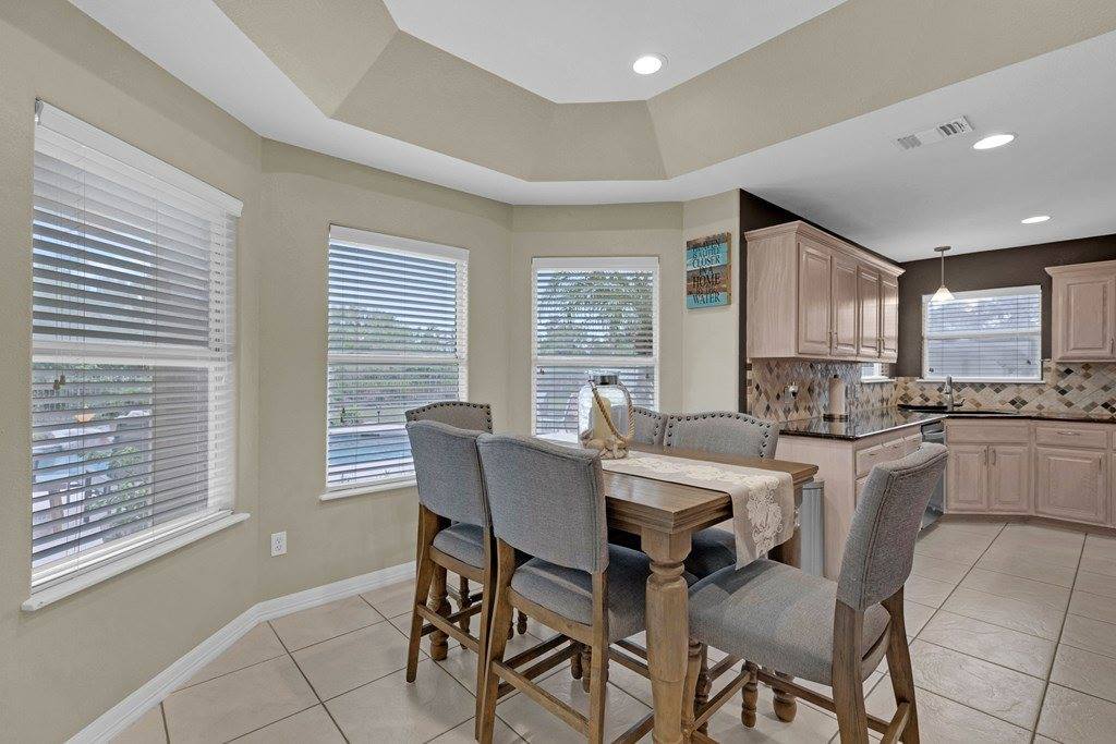 2 Spoonbill Cove, Laguna Vista, TX 78578