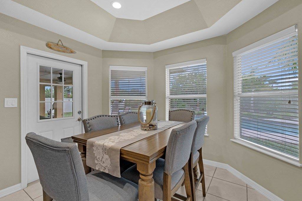 2 Spoonbill Cove, Laguna Vista, TX 78578