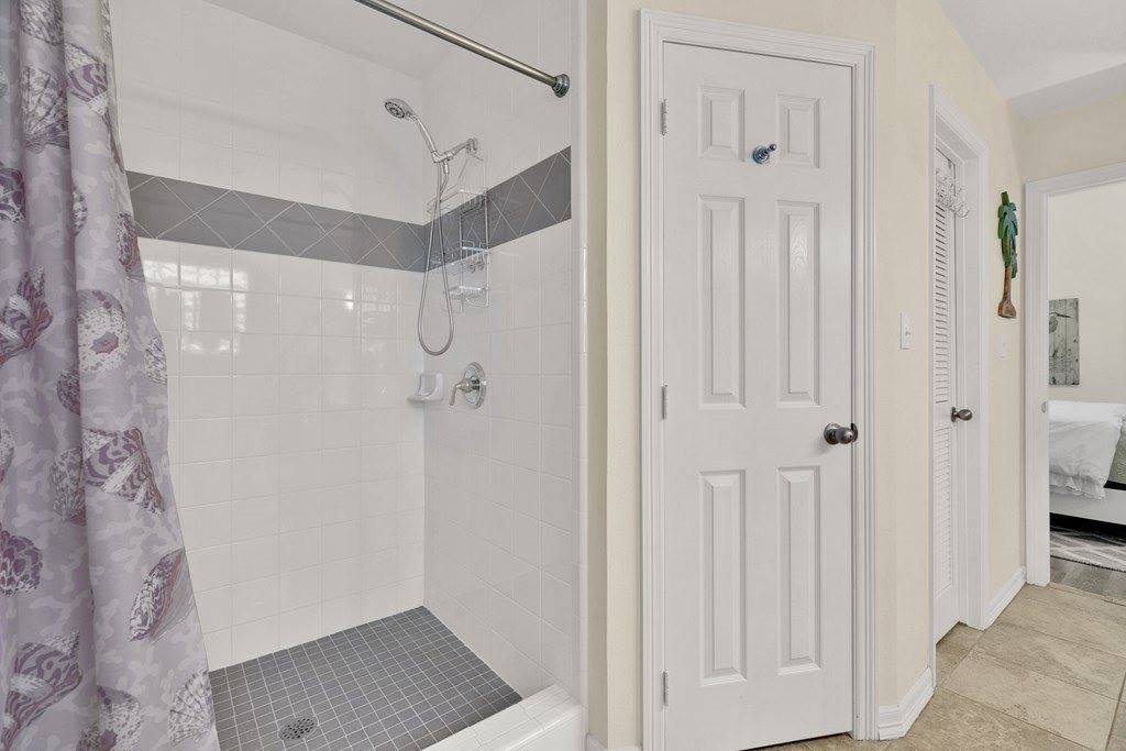 2 Spoonbill Cove, Laguna Vista, TX 78578