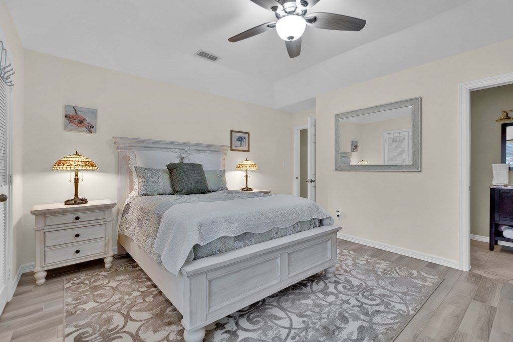 2 Spoonbill Cove, Laguna Vista, TX 78578