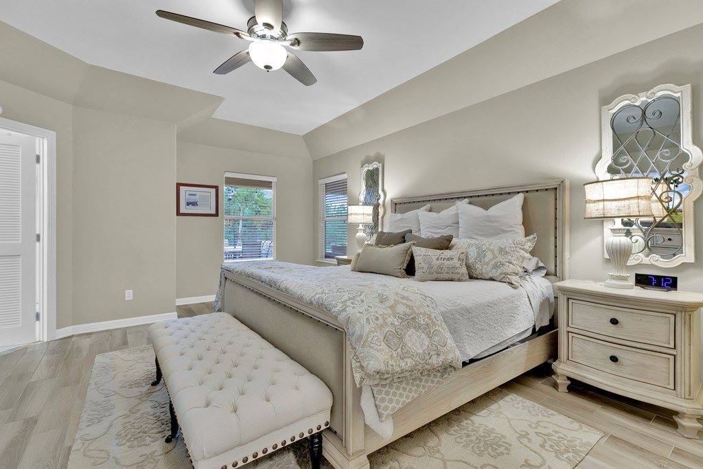 2 Spoonbill Cove, Laguna Vista, TX 78578