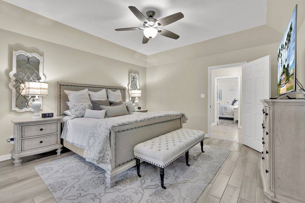 2 Spoonbill Cove, Laguna Vista, TX 78578