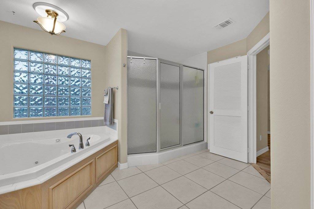 2 Spoonbill Cove, Laguna Vista, TX 78578