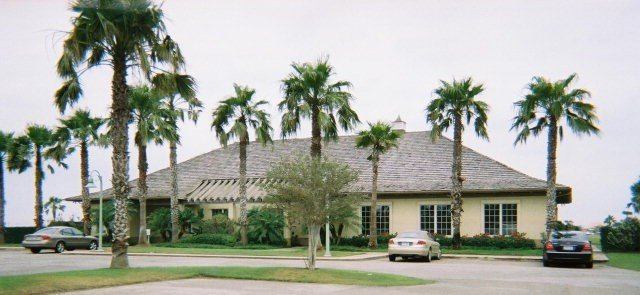 2 Spoonbill Cove, Laguna Vista, TX 78578