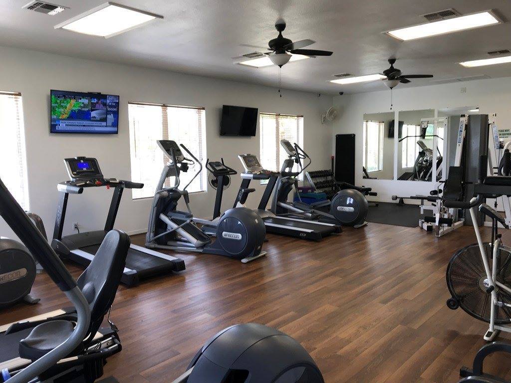 2 Spoonbill Cove, Laguna Vista, TX 78578