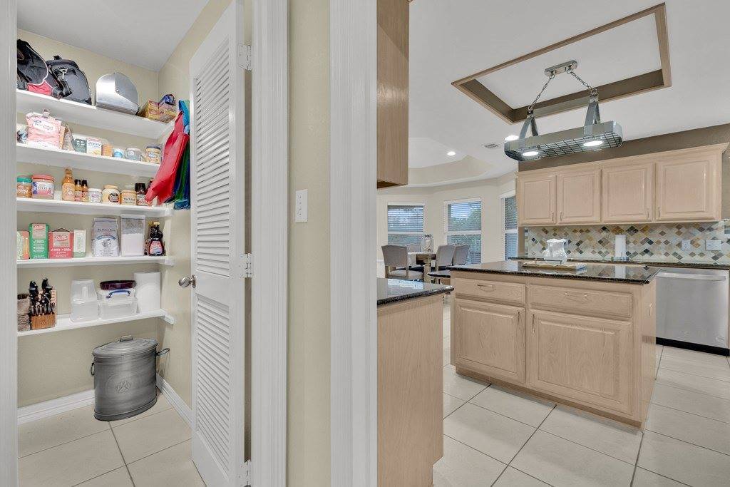 2 Spoonbill Cove, Laguna Vista, TX 78578