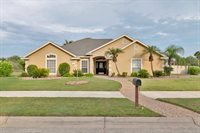 2 Spoonbill Cove, Laguna Vista, TX 78578