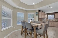 2 Spoonbill Cove, Laguna Vista, TX 78578