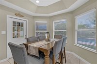 2 Spoonbill Cove, Laguna Vista, TX 78578