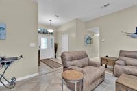 2 Spoonbill Cove, Laguna Vista, TX 78578