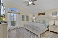 2 Spoonbill Cove, Laguna Vista, TX 78578