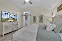 2 Spoonbill Cove, Laguna Vista, TX 78578