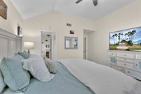 2 Spoonbill Cove, Laguna Vista, TX 78578