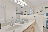 2 Spoonbill Cove, Laguna Vista, TX 78578