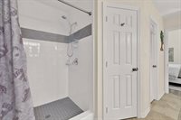 2 Spoonbill Cove, Laguna Vista, TX 78578