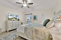 2 Spoonbill Cove, Laguna Vista, TX 78578