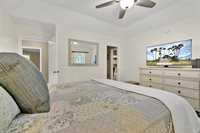 2 Spoonbill Cove, Laguna Vista, TX 78578