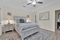 2 Spoonbill Cove, Laguna Vista, TX 78578