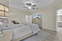 2 Spoonbill Cove, Laguna Vista, TX 78578