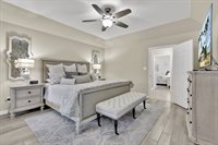 2 Spoonbill Cove, Laguna Vista, TX 78578