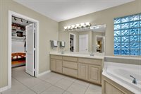 2 Spoonbill Cove, Laguna Vista, TX 78578