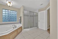 2 Spoonbill Cove, Laguna Vista, TX 78578