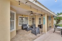 2 Spoonbill Cove, Laguna Vista, TX 78578