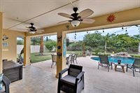 2 Spoonbill Cove, Laguna Vista, TX 78578