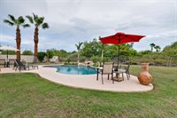 2 Spoonbill Cove, Laguna Vista, TX 78578