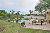 2 Spoonbill Cove, Laguna Vista, TX 78578