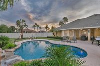 2 Spoonbill Cove, Laguna Vista, TX 78578