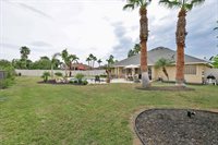 2 Spoonbill Cove, Laguna Vista, TX 78578