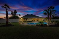 2 Spoonbill Cove, Laguna Vista, TX 78578