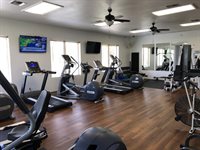 2 Spoonbill Cove, Laguna Vista, TX 78578