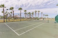 2 Spoonbill Cove, Laguna Vista, TX 78578