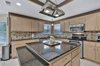 2 Spoonbill Cove, Laguna Vista, TX 78578