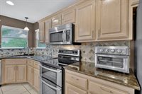 2 Spoonbill Cove, Laguna Vista, TX 78578