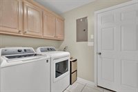 2 Spoonbill Cove, Laguna Vista, TX 78578